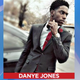 Illustration for article titled Danye Jones' Death Is Being Investigated as a Suicide. But His Mother, a Ferguson Activist, Says It's a Lynching